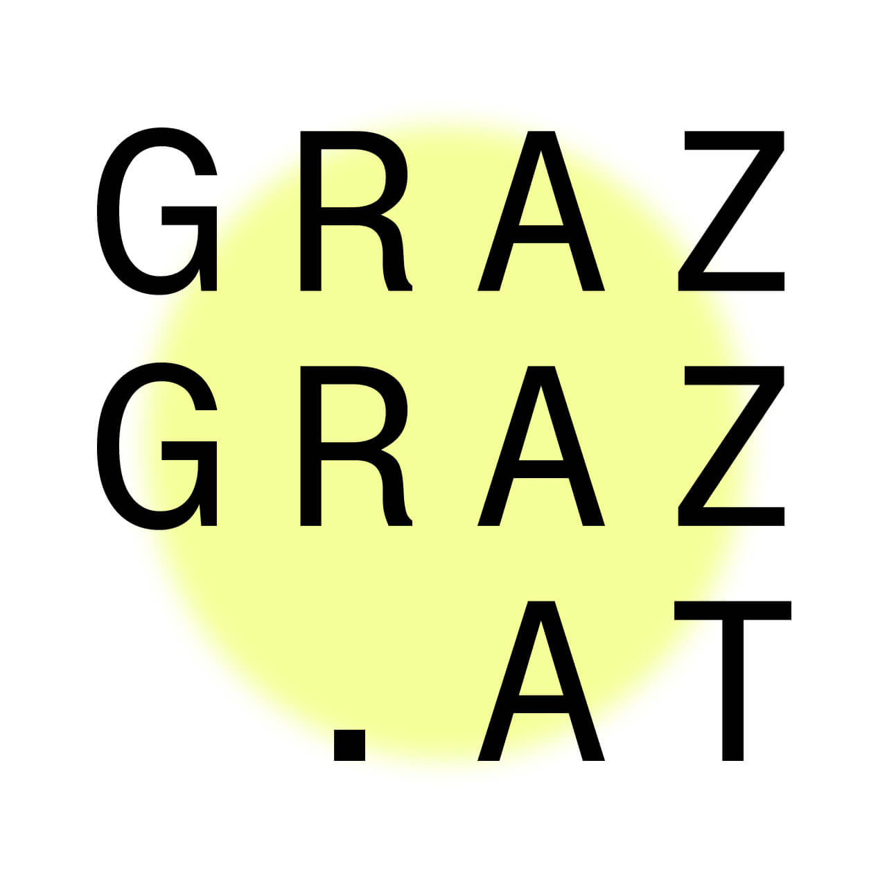 Events in Helmut List Halle Graz